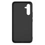 Nillkin Textured nylon fiber case for Samsung Galaxy A54 5G order from official NILLKIN store